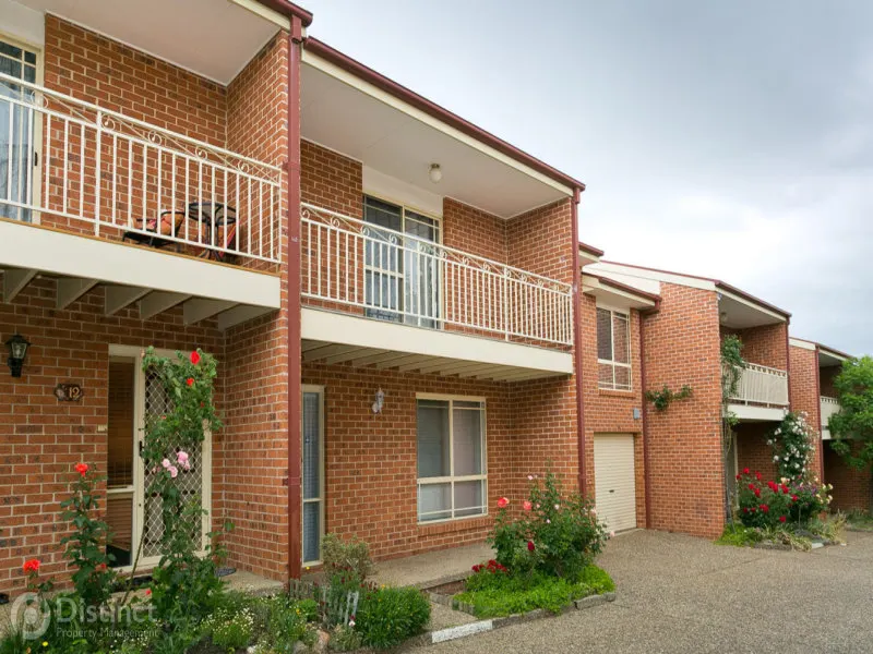 11/5-9 Federal Avenue, Queanbeyan, photo 1