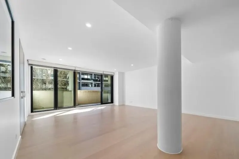 113/21 Provan Street, Campbell, photo 3
