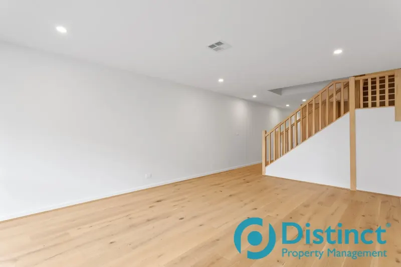 1/32 Mort Street, Braddon, photo 13