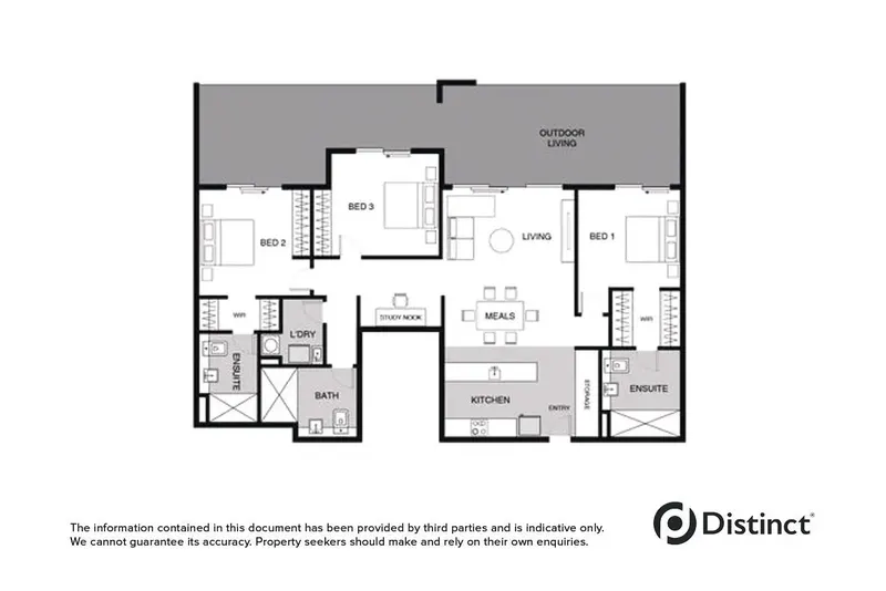 89/40 Philip Hodgins Street, Wright, photo 9