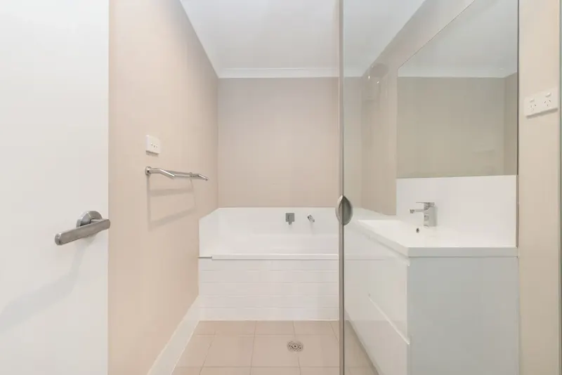 33/1 Hoffmann Street, Moncrieff ACT 2914, photo 5
