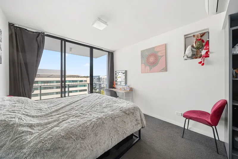 41/39 Benjamin Way, Belconnen, photo 10
