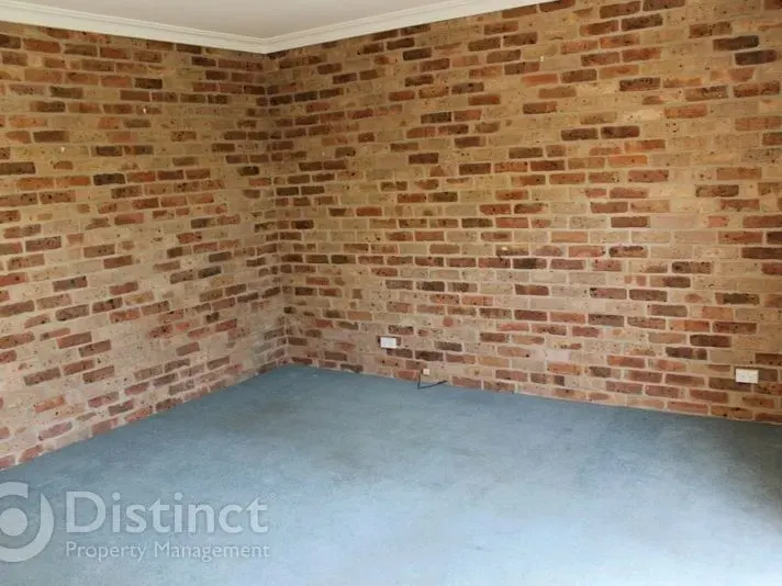 5 Atholbar Way, Karabar, photo 8