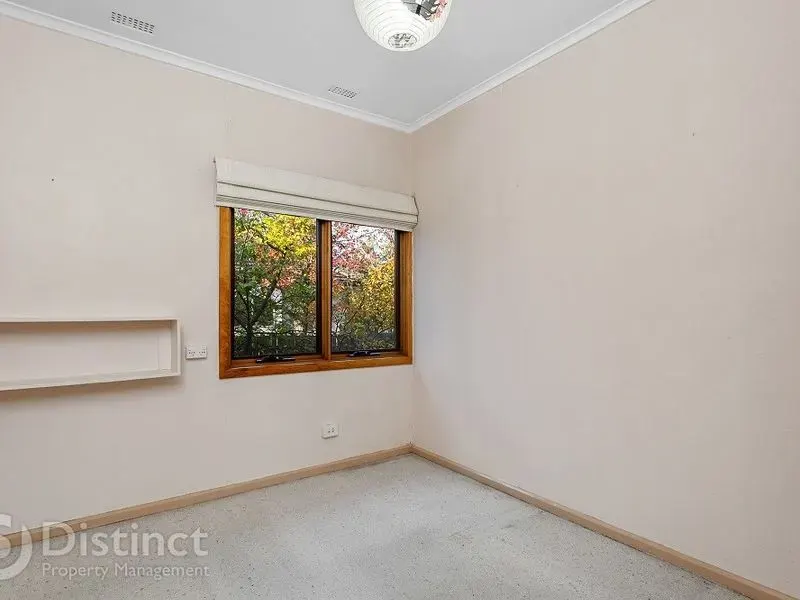5 Moorhouse Street, O'connor, photo 10