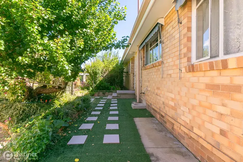 79 Melba Street, Downer, photo 14
