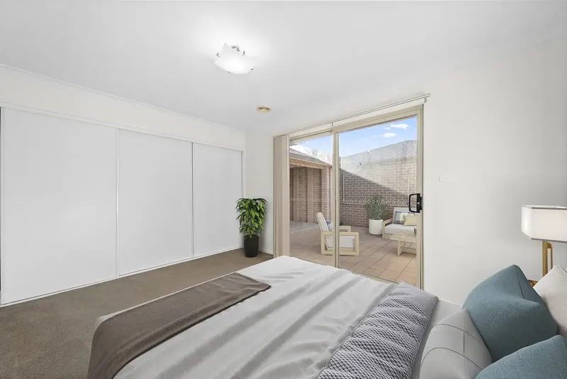 63 Kingsland Parade, Casey, photo 4