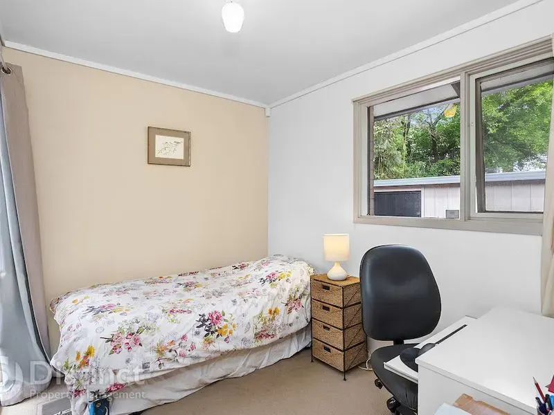 92 Mcinnes Street, Weston, photo 7