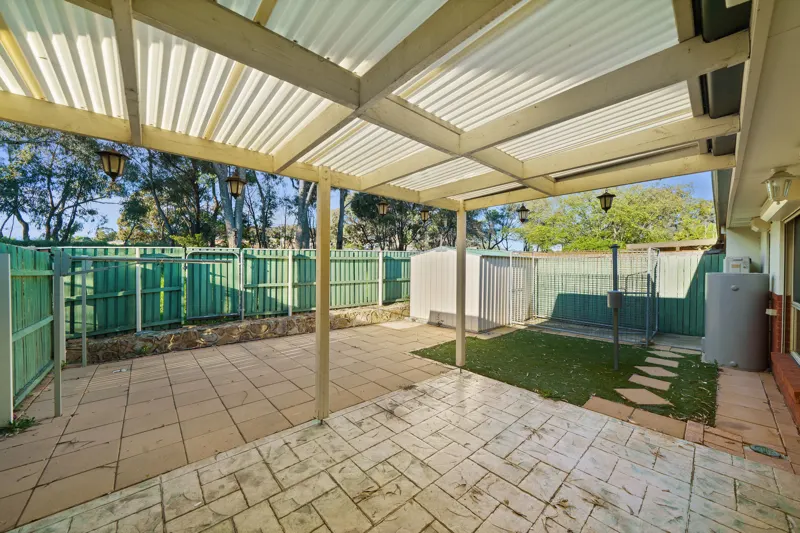 84 Rosewood Glen, Jerrabomberra, photo 15