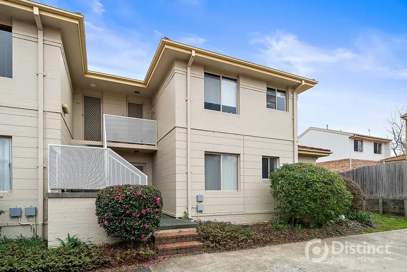 49/46 Paul Coe Crescent, Ngunnawal, photo 1