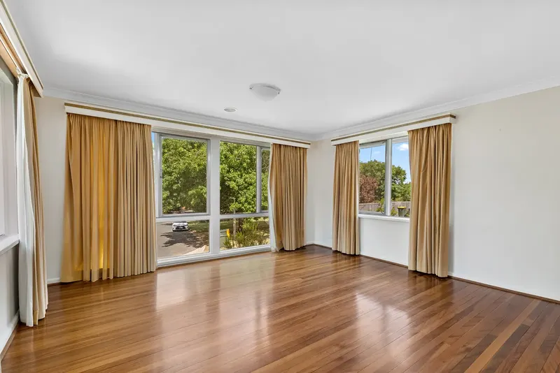 13a Harris Place, Hackett, photo 3