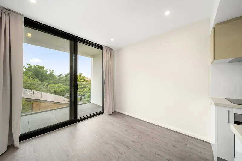 67/29 Dawes Street, Kingston, photo 5
