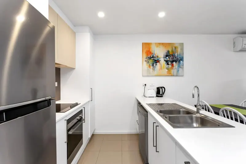 15/4 Sapling Street, Harrison, photo 4