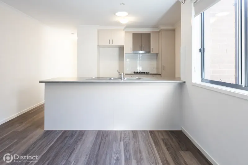 38 Yerradhang Street, Ngunnawal, photo 5