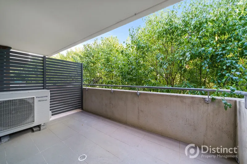 27/297 Flemington Road, Franklin, photo 10