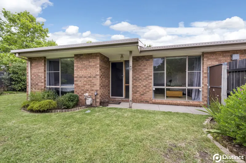 4/22 Flora Place, Palmerston