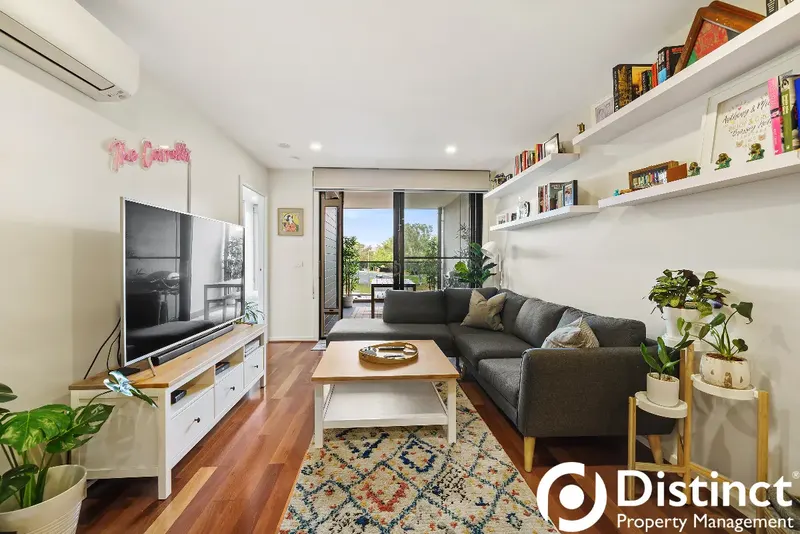 31/111 Canberra Avenue, Griffith, photo 5