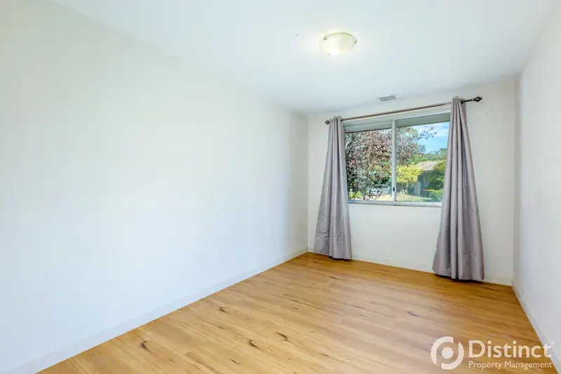 41 Spica Street, Giralang, photo 6