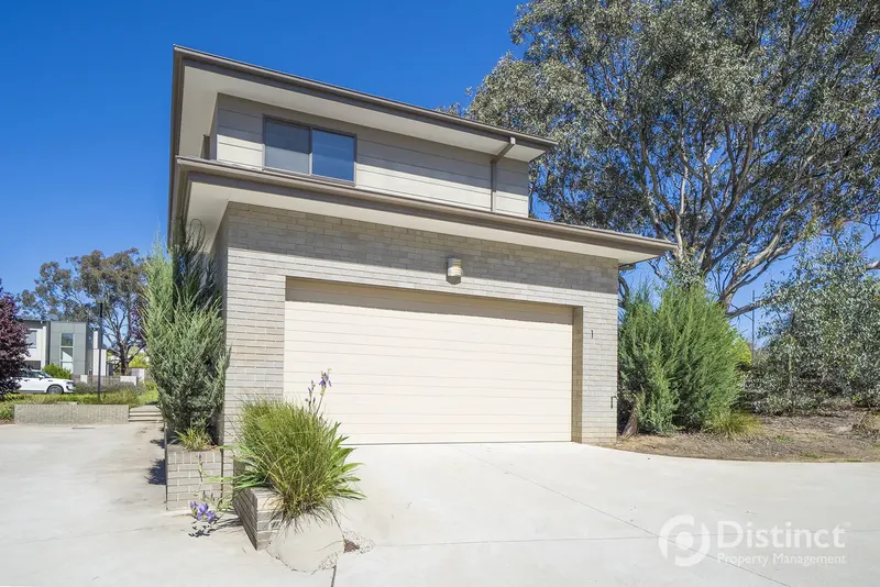 1/12 Lomax Street, Forde, photo 24