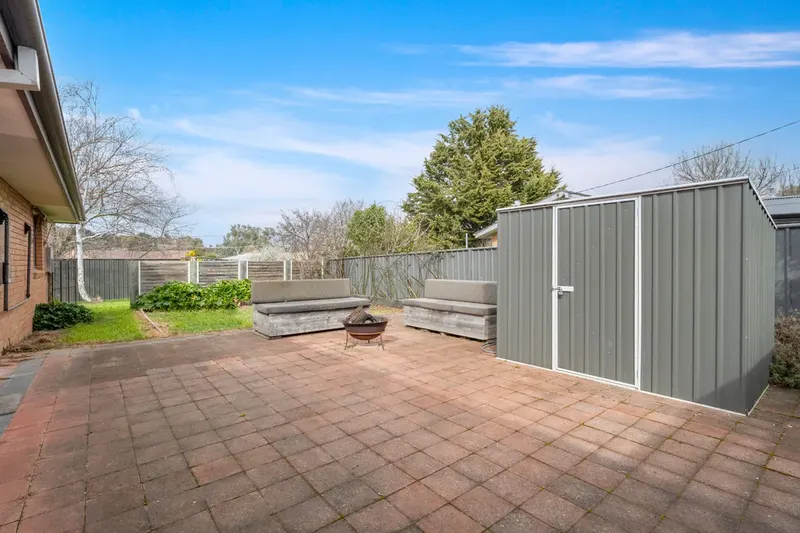 12 Tanda Place, Giralang, photo 15
