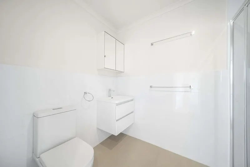 21/55 Jumbuck Crescent, Lawson, photo 12