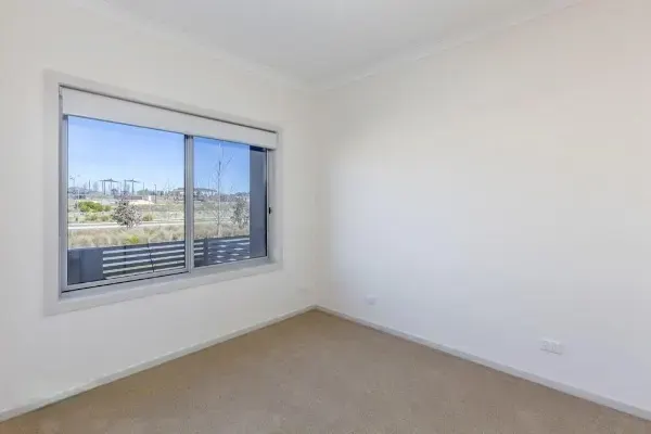 159 Gorman Drive, Googong, photo 7