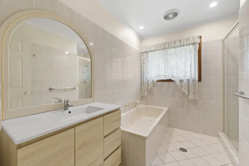 4 Wallaby Place, Nicholls, photo 11