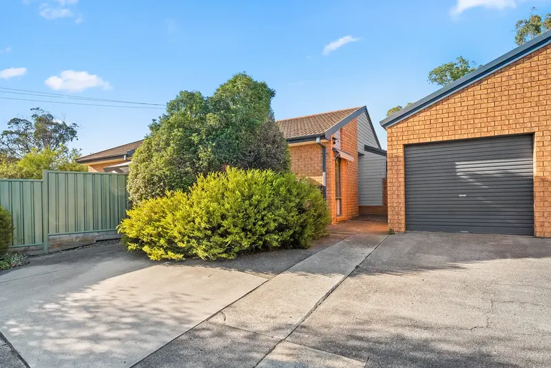 4/7 Limbunya Street, Hawker, photo 20