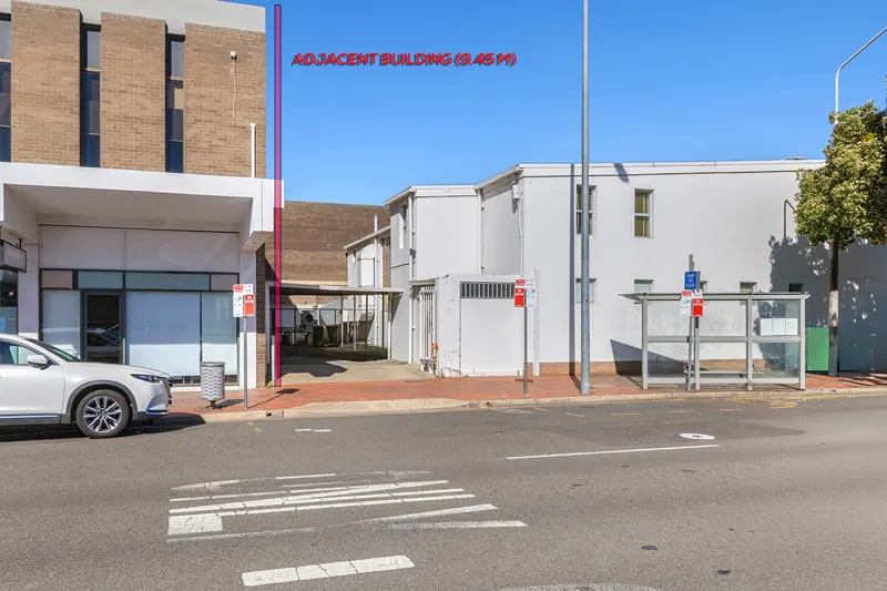 90 Monaro Street, Queanbeyan, photo 2