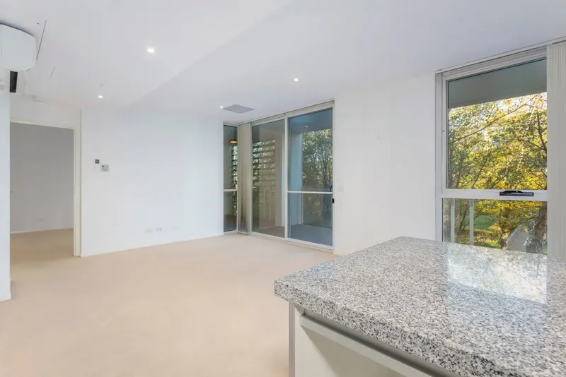 40/45 Blackall Street, Barton, photo 5