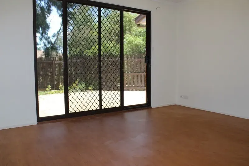45/21 Cossington Smith Crescent, Lyneham, photo 2