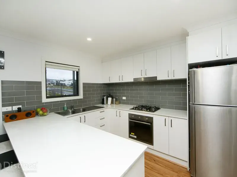 11a Senger Lane, Casey, photo 2