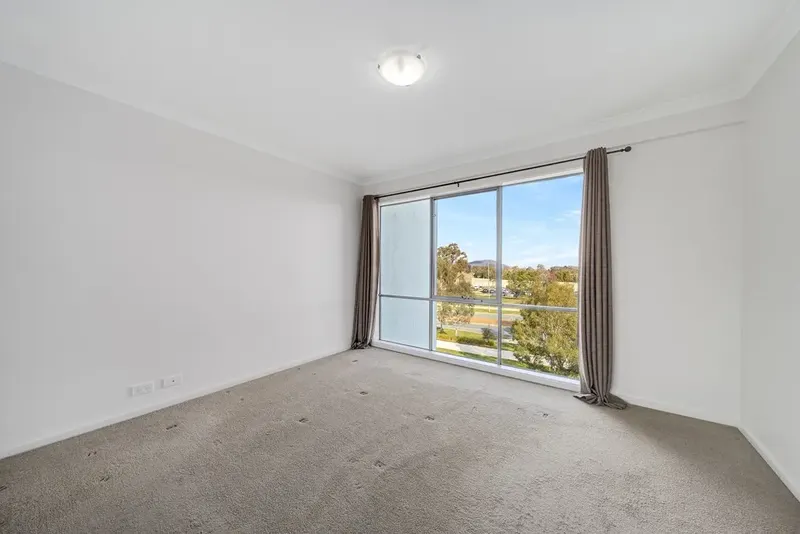 43/84 Kings Canyon Street, Harrison, photo 5