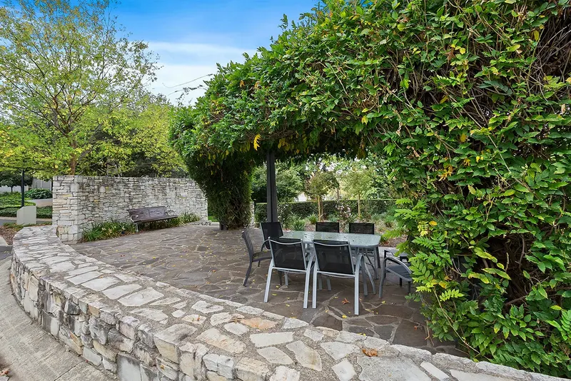 2/45 Blackall Street, Barton, photo 13
