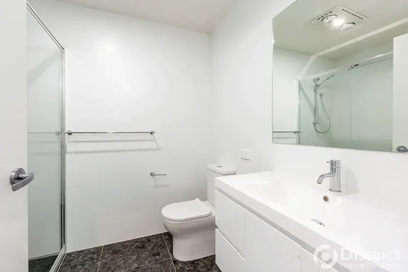 10/7 Shewcroft Street, Watson, photo 9