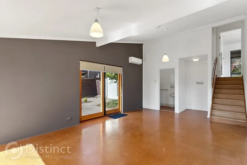 11 Marrakai Street, Hawker, photo 3