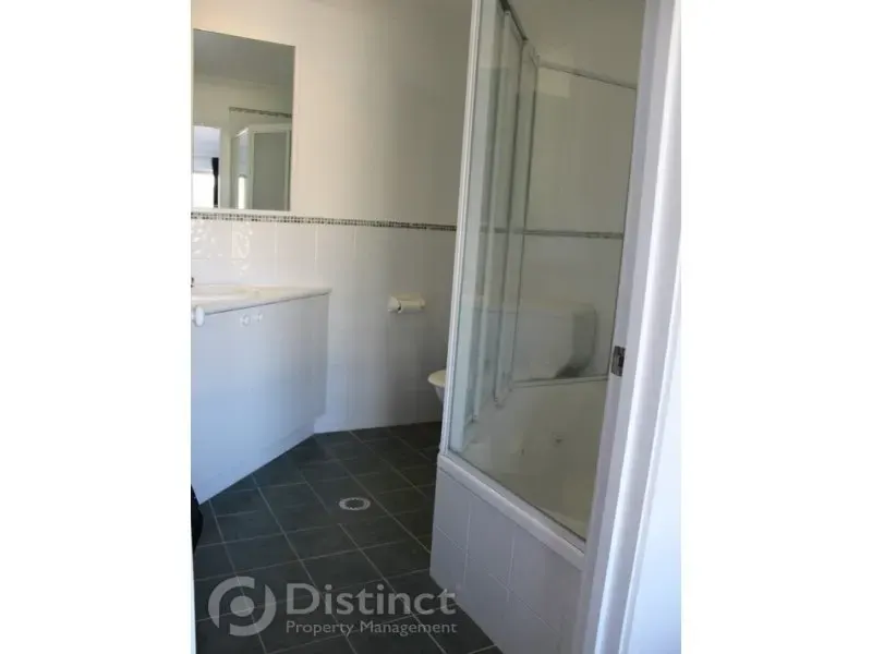 25/43 Ijong Street, Braddon, photo 9