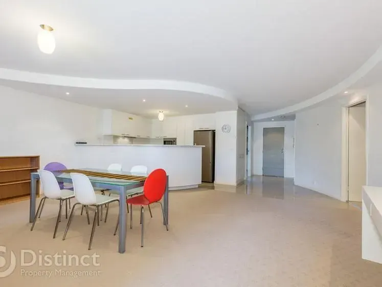 31/2 Eldridge Crescent, Garran, photo 3