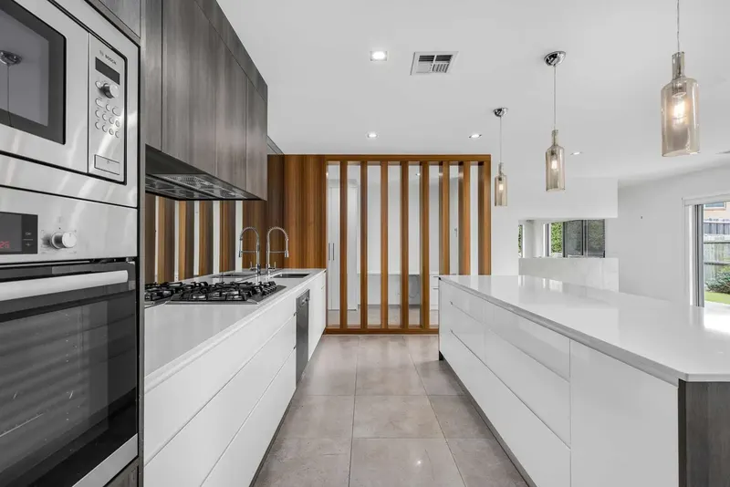 90 Irinyili Street, Bonner, photo 10