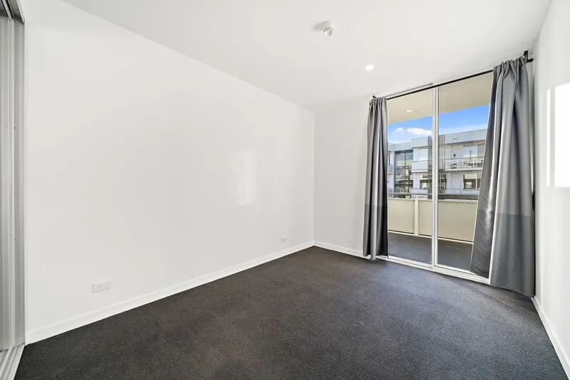 86/1 Surprize Place, Phillip, photo 9