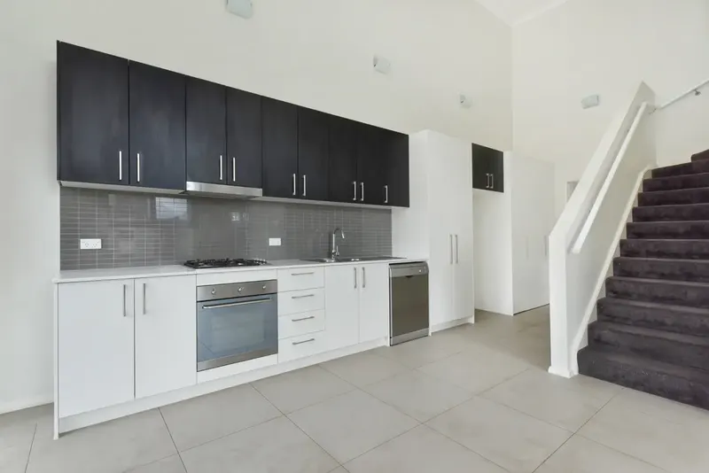 18/48 Abena Avenue, Crace, photo 3
