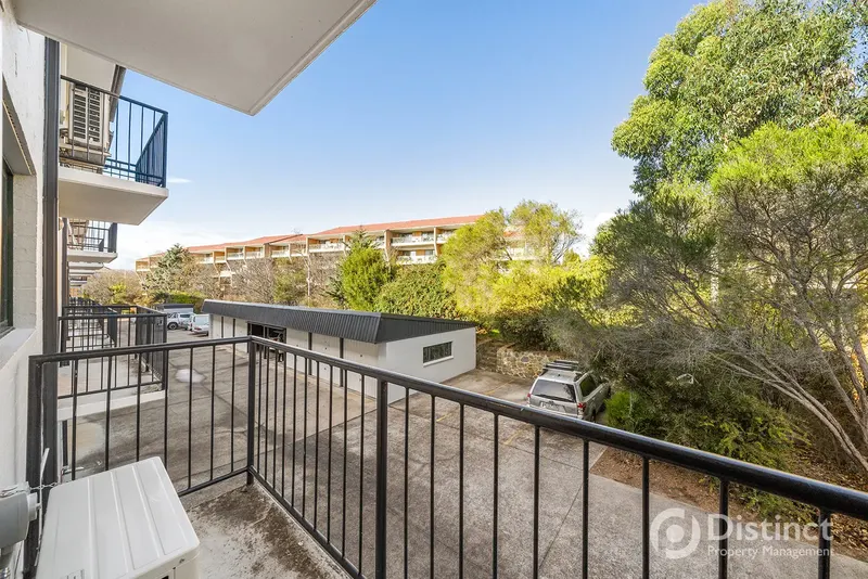 39/10 Ovens Street, Griffith, photo 8