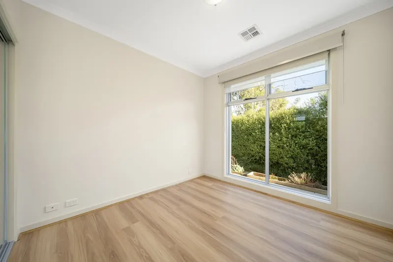 41a Spica Street, Giralang, photo 8
