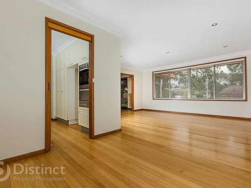 35 Tantangara Street, Duffy, photo 4