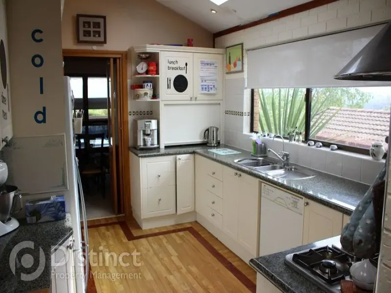 64 Sullivan Crescent, Wanniassa, photo 2