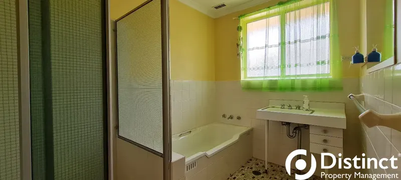8 Tubb Place, Pearce, photo 10
