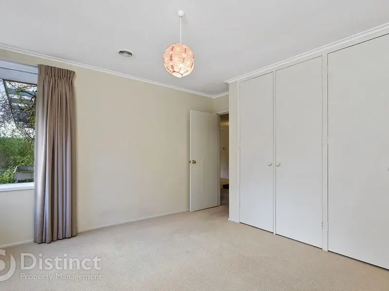 37 Gouger Street, Torrens, photo 8
