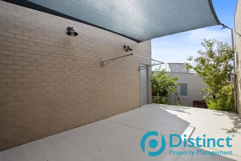 9 Chanter Terrace, Coombs, photo 17