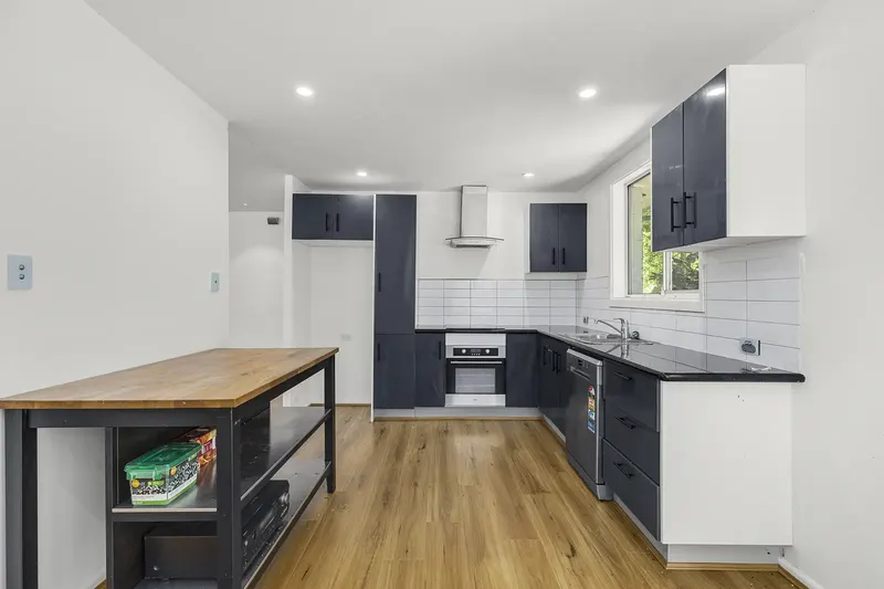 4 Eugenia Street, Rivett ACT 2611, photo 7