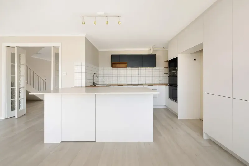 314/15 Jardine Street, Kingston, photo 3
