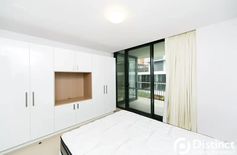88/99 Eastern Valley Way, Belconnen, photo 8